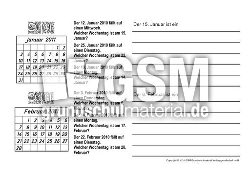 2011-Welcher-Wochentag-ist-am-A 1.pdf